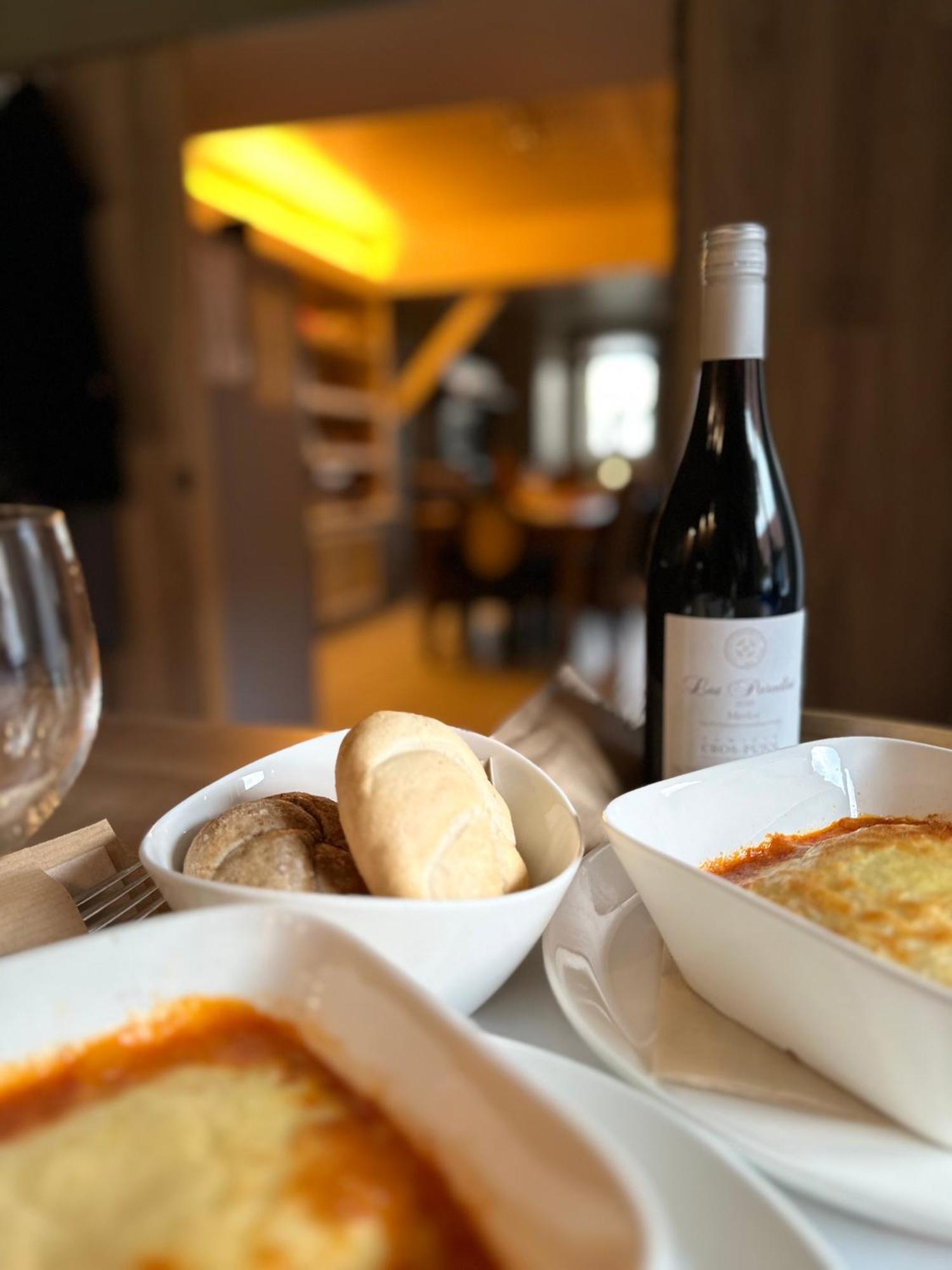 De Verborgen Parel B&B Borgloon Eksteriør billede